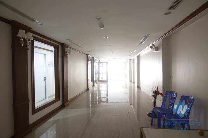 Office, shop for rent in city center, Hoan Kiem district, Ha Noi